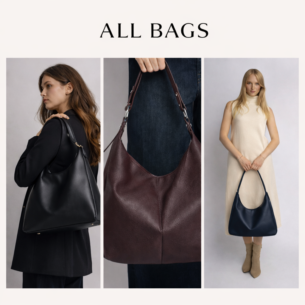 All Bags