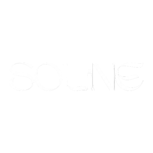 Soline