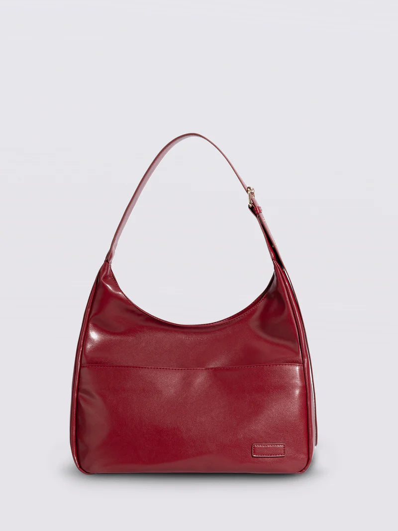 Crossbody Everyday BB Bag